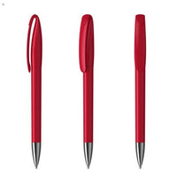 Boa Solid M - BOA004