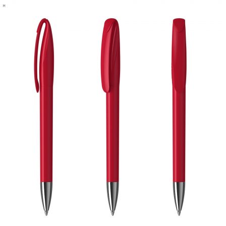 Boa Solid M - BOA004