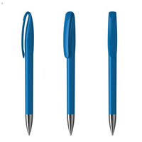 Boa Solid M - BOA004