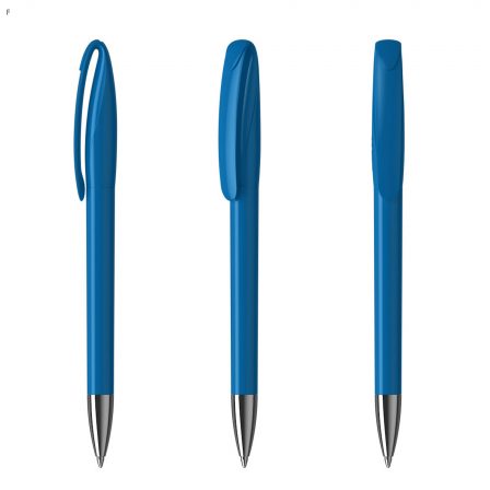 Boa Solid M - BOA004