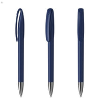 Boa Solid M - BOA004