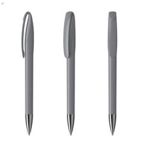 Boa Solid M - BOA004
