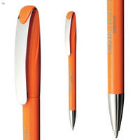 Boa Solid MM - BOA007