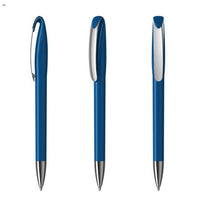 Boa Solid MM - BOA007