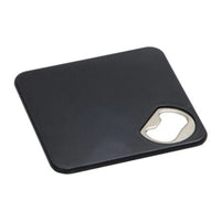 Bottle Opener Coaster  - BOC001