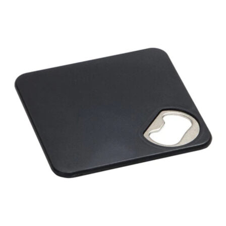 Bottle Opener Coaster  - BOC001