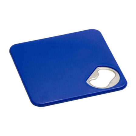 Bottle Opener Coaster  - BOC001