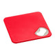 Bottle Opener Coaster  - BOC001
