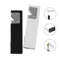 Bolta 3 in 1 Bottle Opener  - BOH001