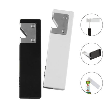 Bolta 3 in 1 Bottle Opener  - BOH001