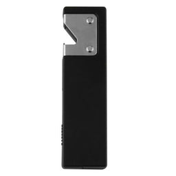 Bolta 3 in 1 Bottle Opener  - BOH001
