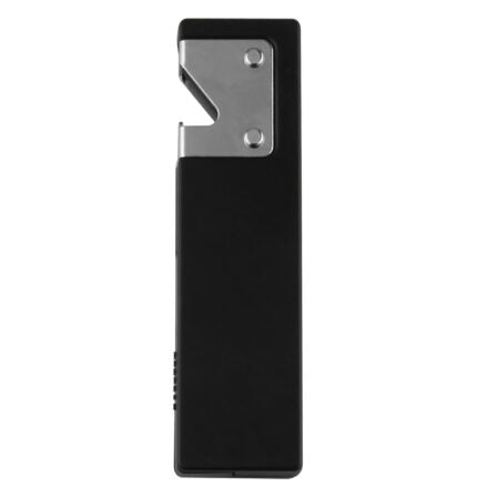 Bolta 3 in 1 Bottle Opener  - BOH001