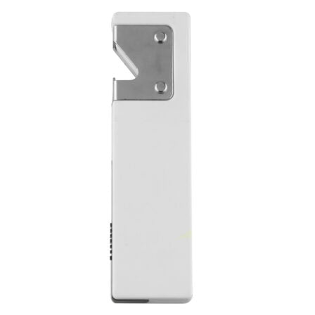Bolta 3 in 1 Bottle Opener  - BOH001