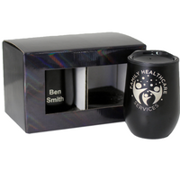 2Pk Gift Box For Drinkware