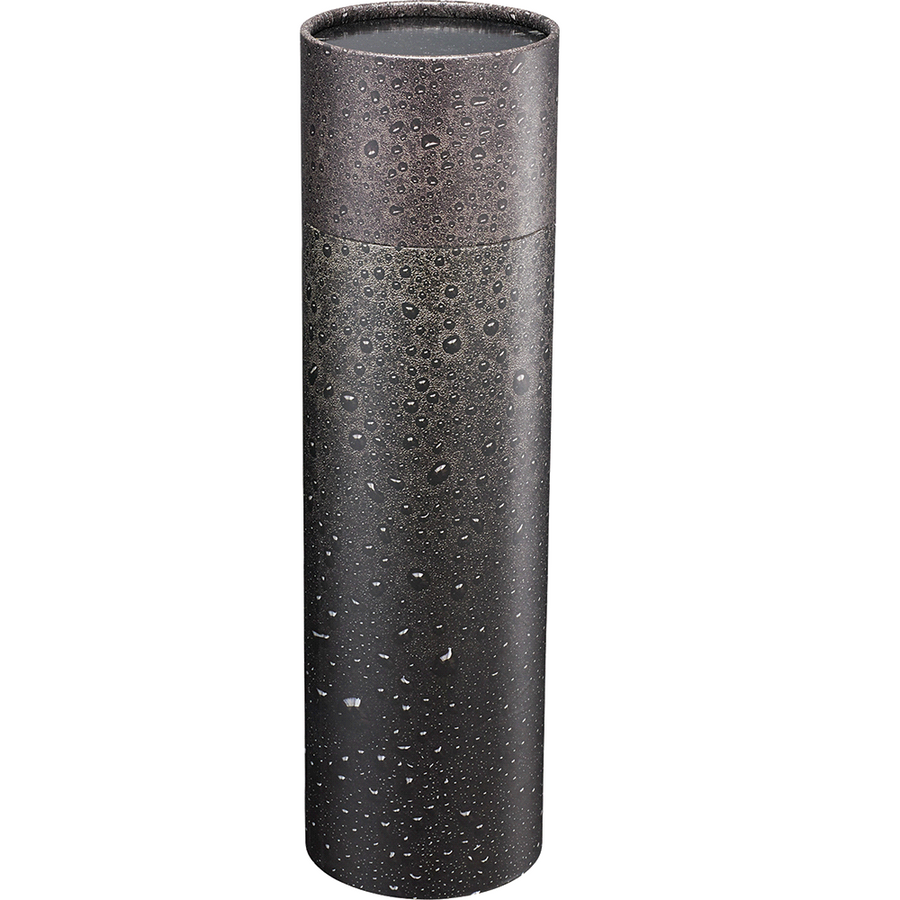 Premium Tube Gift Box For Drinkware