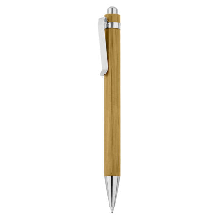 Forya Bamboo Pen - BP001