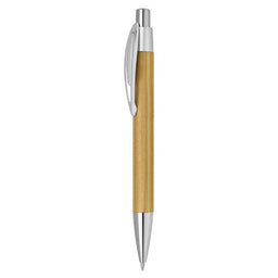 Flurr Bamboo Pen - BP002