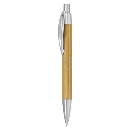 Flurr Bamboo Pen - BP002