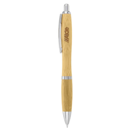 Deyon Bamboo Pen - BP003
