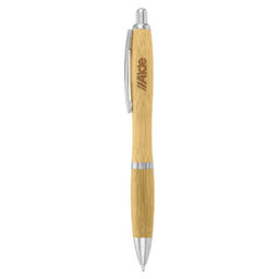 Deyon Bamboo Pen - BP003