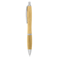 Deyon Bamboo Pen - BP003