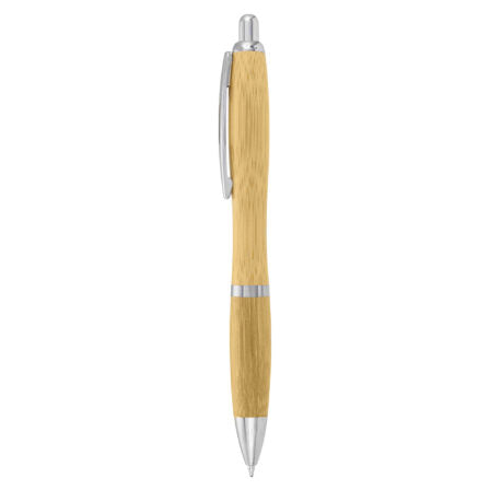 Deyon Bamboo Pen - BP003