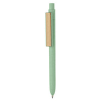 Fiota Bamboo Fiber Pen - BP006