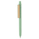Fiota Bamboo Fiber Pen - BP006