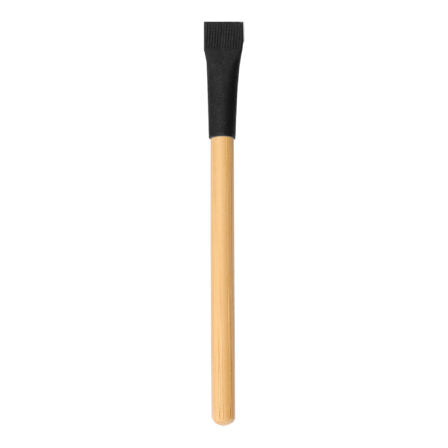 Napkin Bamboo Pencil - BP007