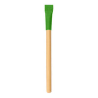 Napkin Bamboo Pencil - BP007