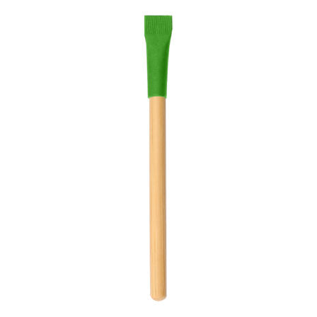 Napkin Bamboo Pencil - BP007