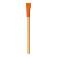 Napkin Bamboo Pencil - BP007