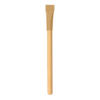 Napkin Bamboo Pencil - BP007