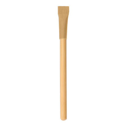 Napkin Bamboo Pencil - BP007