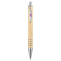 Pan Wood Pen - BP010