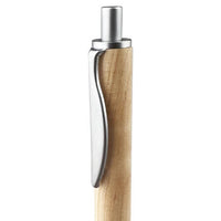 Pan Wood Pen - BP010