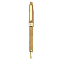 Boron Bamboo Pen - BP011