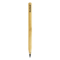 Endless Bamboo Pencil - BP012