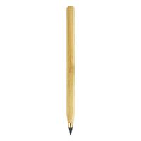 Endless Bamboo Pencil - BP012