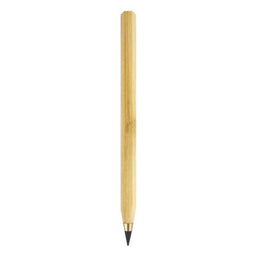 Endless Bamboo Pencil - BP012