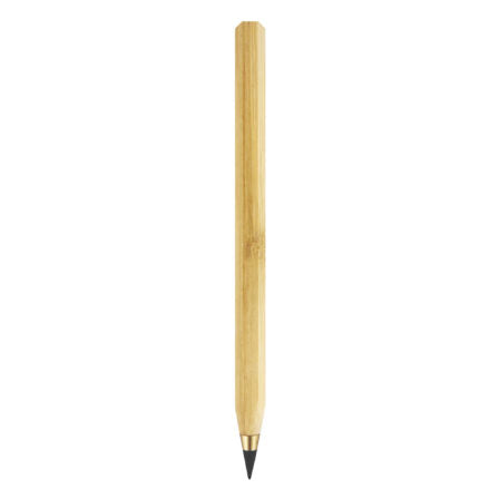 Endless Bamboo Pencil - BP012