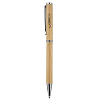 Berlino Bamboo Pen - BP013