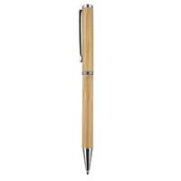 Berlino Bamboo Pen - BP013