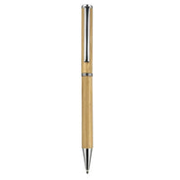 Berlino Bamboo Pen - BP013