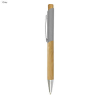 French Bamboo Pen - BP015