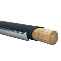 French Bamboo Pen - BP015