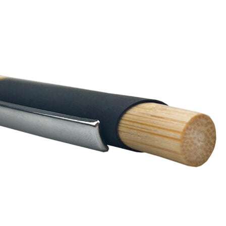 French Bamboo Pen - BP015