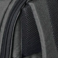 Trinity Access Pack