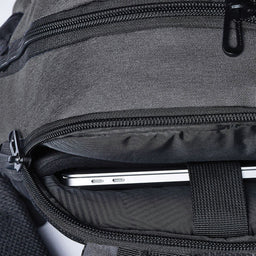 Trinity Access Pack