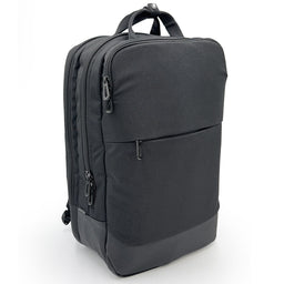 Yaletown Commuter Pack